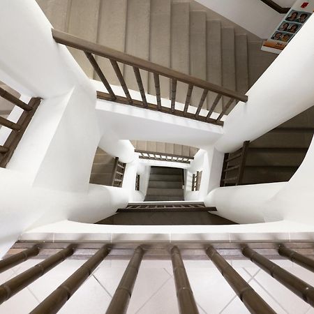 Apartament U Zlate Hvezdy, Karel IV Litoměřice Zewnętrze zdjęcie