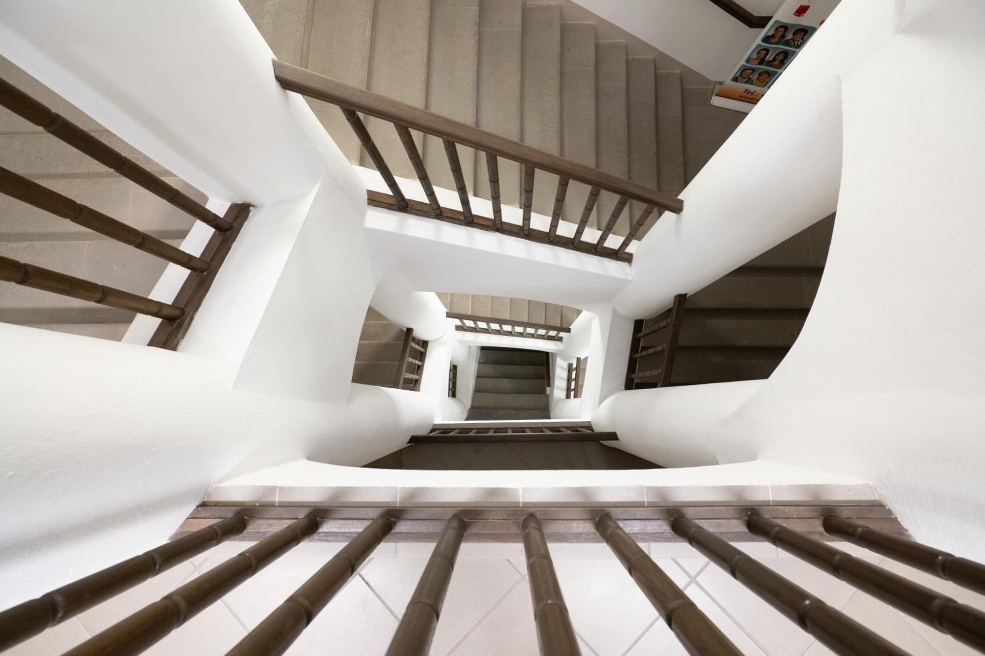 Apartament U Zlate Hvezdy, Karel IV Litoměřice Zewnętrze zdjęcie