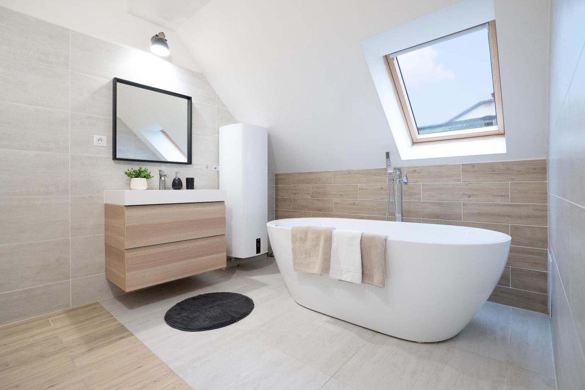 Apartament U Zlate Hvezdy, Karel IV Litoměřice Zewnętrze zdjęcie