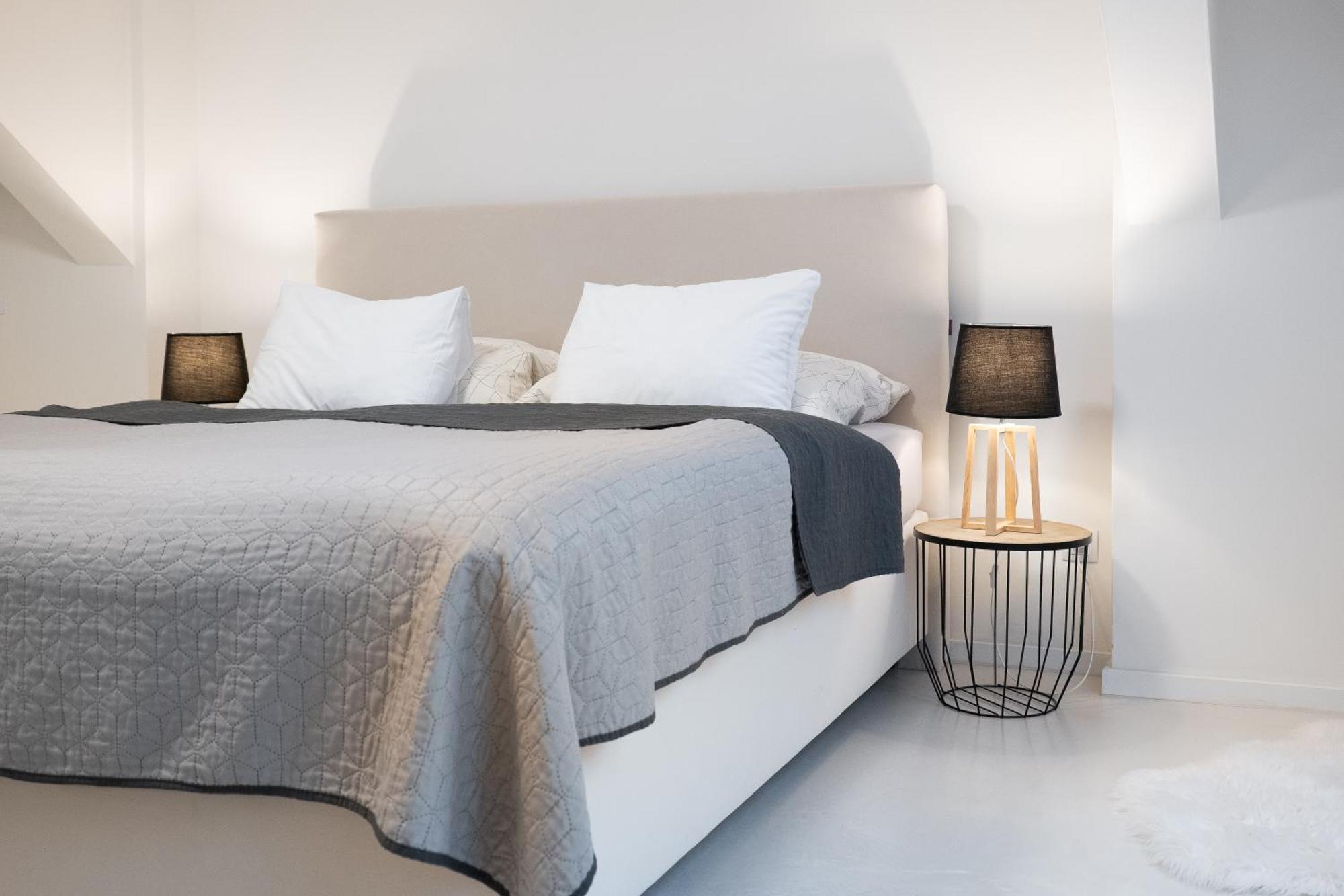 Apartament U Zlate Hvezdy, Karel IV Litoměřice Zewnętrze zdjęcie